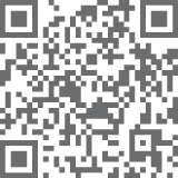 1573110113782368.png download2.png