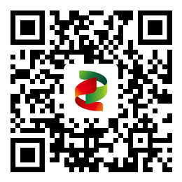 1610972182681587.png 二维码.png